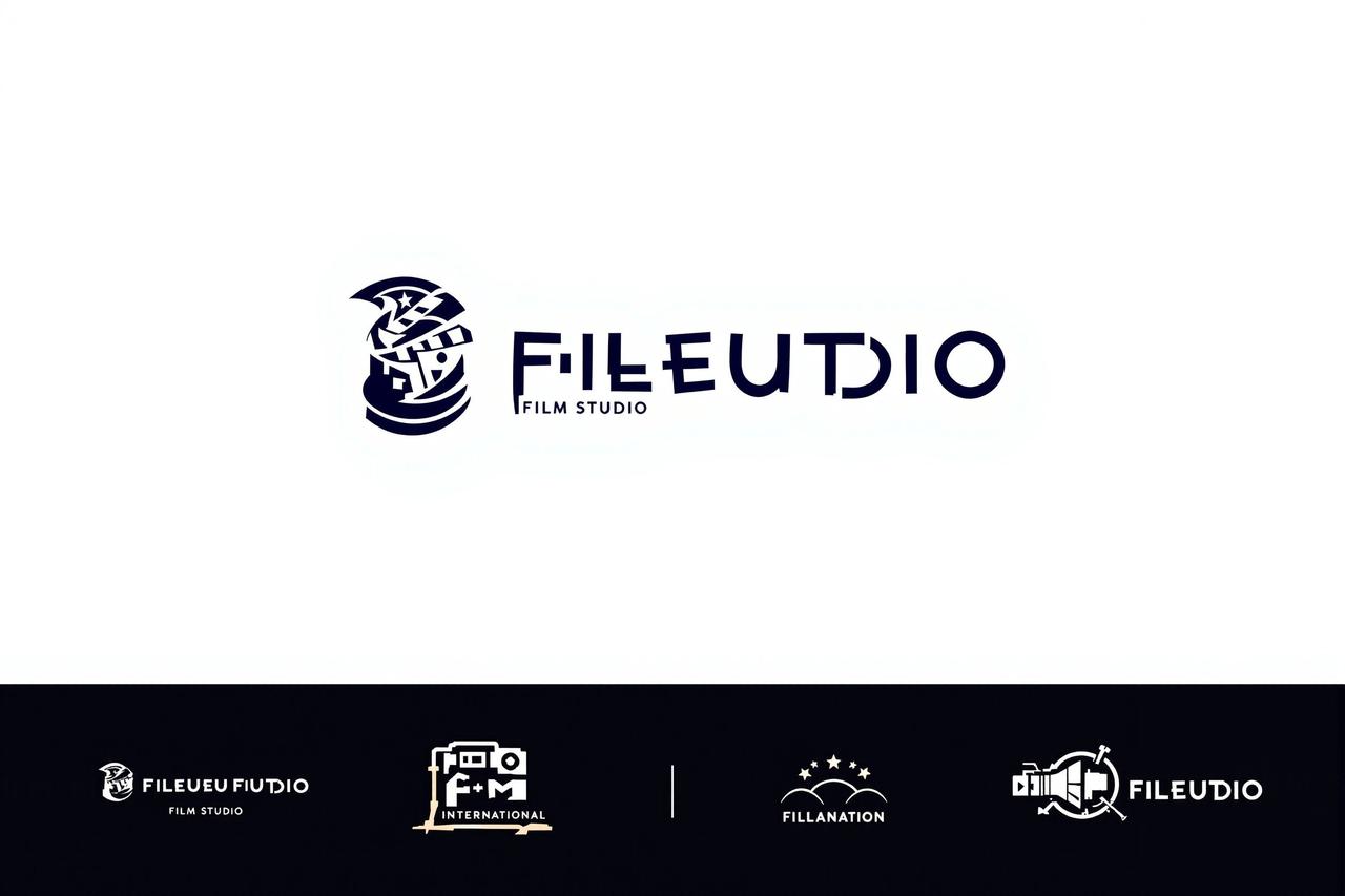 索尼影视 - 第七影院合作伙伴