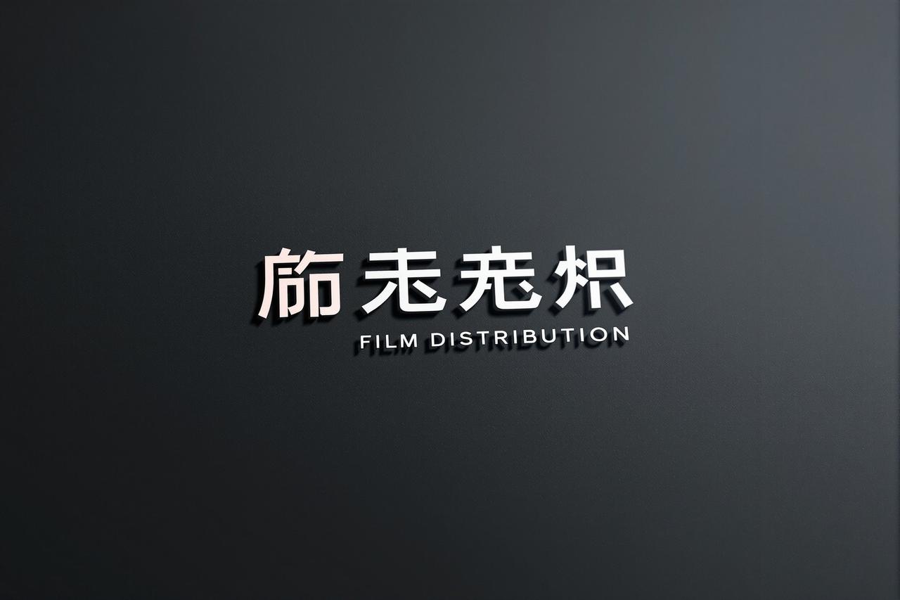 博纳影业 - 第七影院合作伙伴