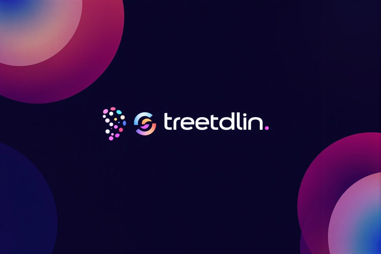 Netflix中国 - 第七影院合作伙伴