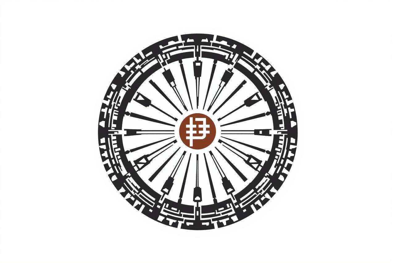 中央电视台 - 第七影院合作伙伴